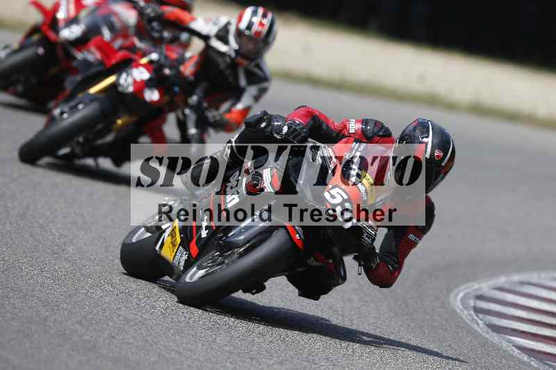 /21 17.06.2026  Ducati Schweiz Track Warmup ADR/Gruppe gelb/53